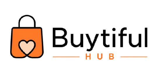 BuytifulHub.in